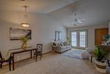 Prairie Towne Square Apartments